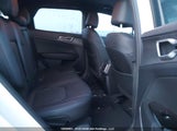 Kia Sportage Lx KNDPUCAF3P7156798 fotografie