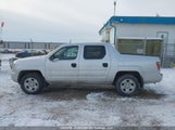 Honda Ridgeline Rts 2HJYK16416H002143 снимка