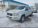 Honda Ridgeline Rts 2HJYK16416H002143 снимка