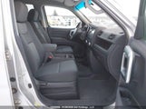 Honda Ridgeline Rts 2HJYK16416H002143 снимка