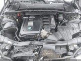 BMW 328I xDrive WBAPK7C52BA771885 снимка
