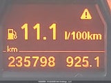 BMW 328I xDrive WBAPK7C52BA771885 снимка