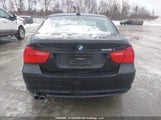 BMW 328I xDrive WBAPK7C52BA771885 снимка