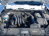 Volkswagen Jetta 2.0L Trendline/2.0L Trendline+ 3VW2K7AJXFM308394 fotografie