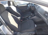 Volkswagen Jetta 2.0L Trendline/2.0L Trendline+ 3VW2K7AJXFM308394 photo