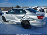 Volkswagen Jetta 2.0L Trendline/2.0L Trendline+ 3VW2K7AJXFM308394 снимка