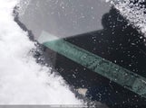 Chevrolet Equinox Lt Awd 3GNAXPEG5SL209598 снимка