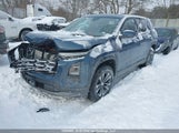 Chevrolet Equinox Lt Awd 3GNAXPEG5SL209598 снимка