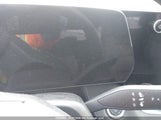 Chevrolet Equinox Lt Awd 3GNAXPEG5SL209598 снимка