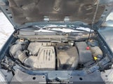 Pontiac Pursuit Se 1G2AL55F567726009 снимка