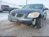 Pontiac Pursuit Se 1G2AL55F567726009 снимка
