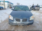 Pontiac Pursuit Se 1G2AL55F567726009 снимка