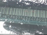 Pontiac Pursuit Se 1G2AL55F567726009 снимка