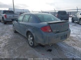 Pontiac Pursuit Se 1G2AL55F567726009 снимка