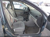 Pontiac Pursuit Se 1G2AL55F567726009 снимка
