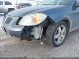 Pontiac Pursuit Se 1G2AL55F567726009 снимка