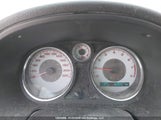 Pontiac Pursuit Se 1G2AL55F567726009 снимка