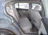 Pontiac Pursuit Se 1G2AL55F567726009 снимка