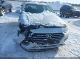 Hyundai Accent Se/Sel 3KPC25A39KE047549 снимка