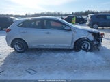 Hyundai Accent Se/Sel 3KPC25A39KE047549 снимка