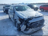Hyundai Accent Se/Sel 3KPC25A39KE047549 снимка