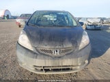 Honda Fit Lx LUCGE8G52D3010769 снимка