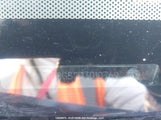 Honda Fit Lx LUCGE8G52D3010769 снимка