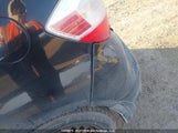 Honda Fit Lx LUCGE8G52D3010769 снимка