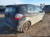 Honda Fit Lx LUCGE8G52D3010769 снимка