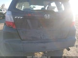 Honda Fit Lx LUCGE8G52D3010769 снимка