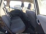 Honda Fit Lx LUCGE8G52D3010769 снимка