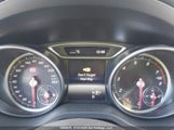 Mercedes-Benz Gla 250 4Matic WDCTG4GB6JJ407835 photo