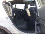 Mercedes-Benz Gla 250 4Matic WDCTG4GB6JJ407835 fotografie
