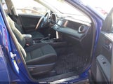 Toyota Rav4 Xle 2T3RFREV6EW186953 снимка