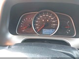 Toyota Rav4 Xle 2T3RFREV6EW186953 снимка