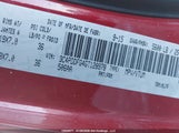 Dodge Journey R/T 3C4PDDFG4GT128978 снимка