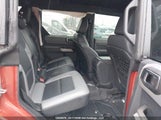 Ford Bronco Black Diamond 1FMEE5DH0NLB49417 снимка
