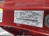 Ford Bronco Black Diamond 1FMEE5DH0NLB49417 снимка