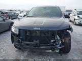 Jeep Grand Cherokee Limited 1C4RJFBG4GC409922 photo