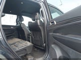 Jeep Grand Cherokee Limited 1C4RJFBG4GC409922 fotografie