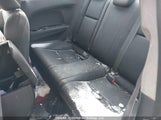 Honda Civic Si Si 2HGFG4A53CH101073 снимка