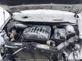 Dodge Grand Caravan Se 2C4RDGBG6CR235589 снимка