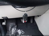 Dodge Grand Caravan Se 2C4RDGBG6CR235589 снимка