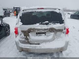 Dodge Grand Caravan Se 2C4RDGBG6CR235589 снимка