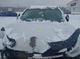 Hyundai Santa Fe Xl Limited KM8SNDHF1DU010850 photo