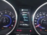 Hyundai Santa Fe Xl Limited KM8SNDHF1DU010850 photo