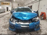 Toyota Corolla Im JTNKARJE6JJ564716 снимка
