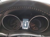 Toyota Corolla Im JTNKARJE6JJ564716 снимка