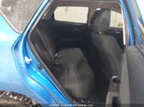 Toyota Corolla Im JTNKARJE6JJ564716 снимка