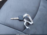 Hyundai Elantra L 5NPDH4AE2BH015732 снимка